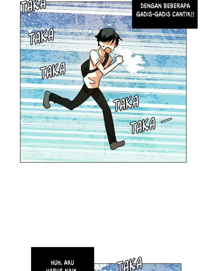 image-komik-dreamside-chapter-118-19/114