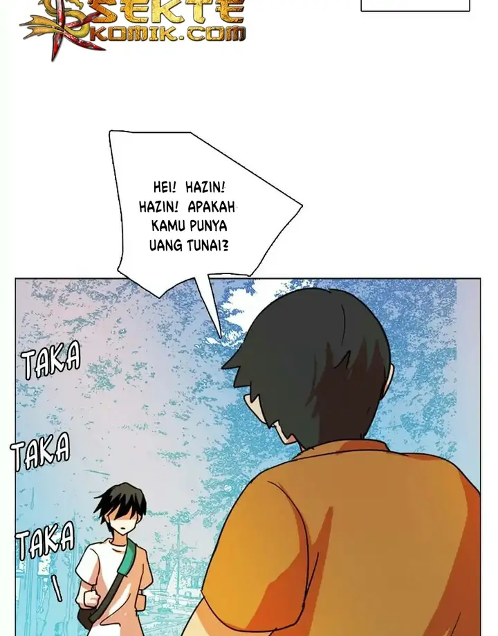 image-komik-dreamside-chapter-118-23/114