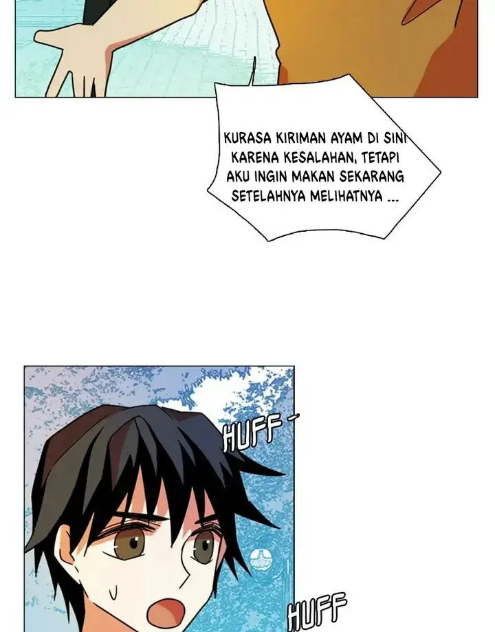 image-komik-dreamside-chapter-118-25/114