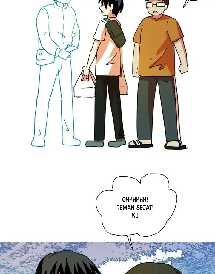 image-komik-dreamside-chapter-118-27/114