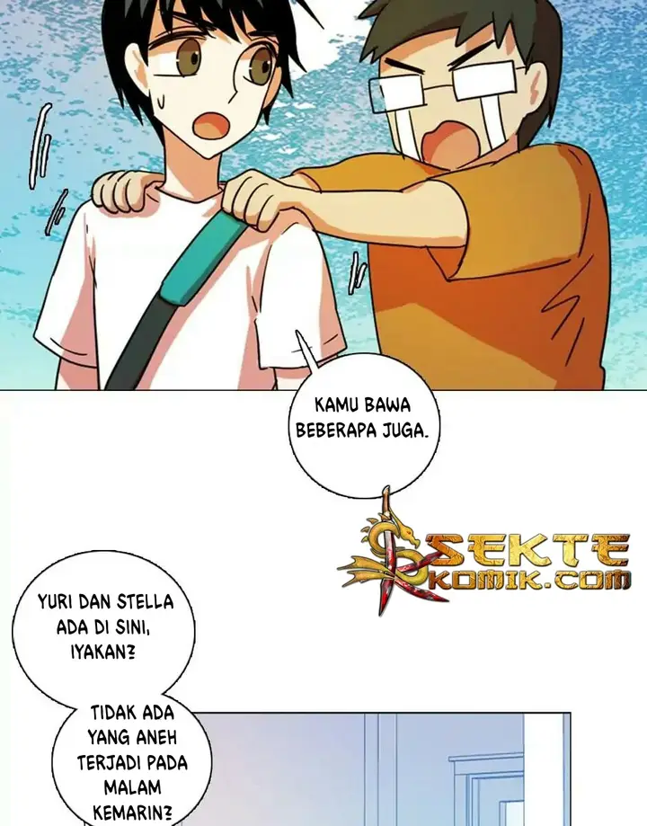image-komik-dreamside-chapter-118-28/114