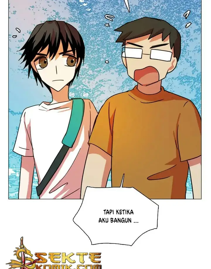 image-komik-dreamside-chapter-118-30/114