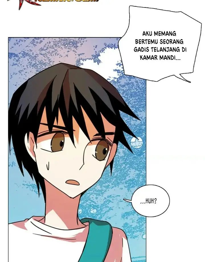 image-komik-dreamside-chapter-118-31/114