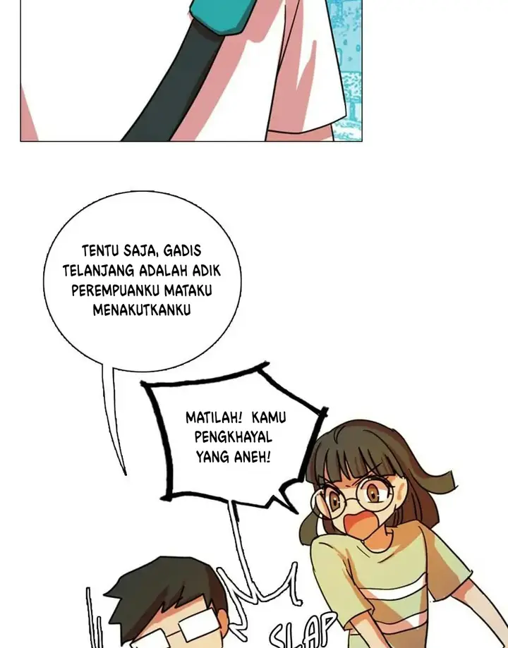 image-komik-dreamside-chapter-118-32/114