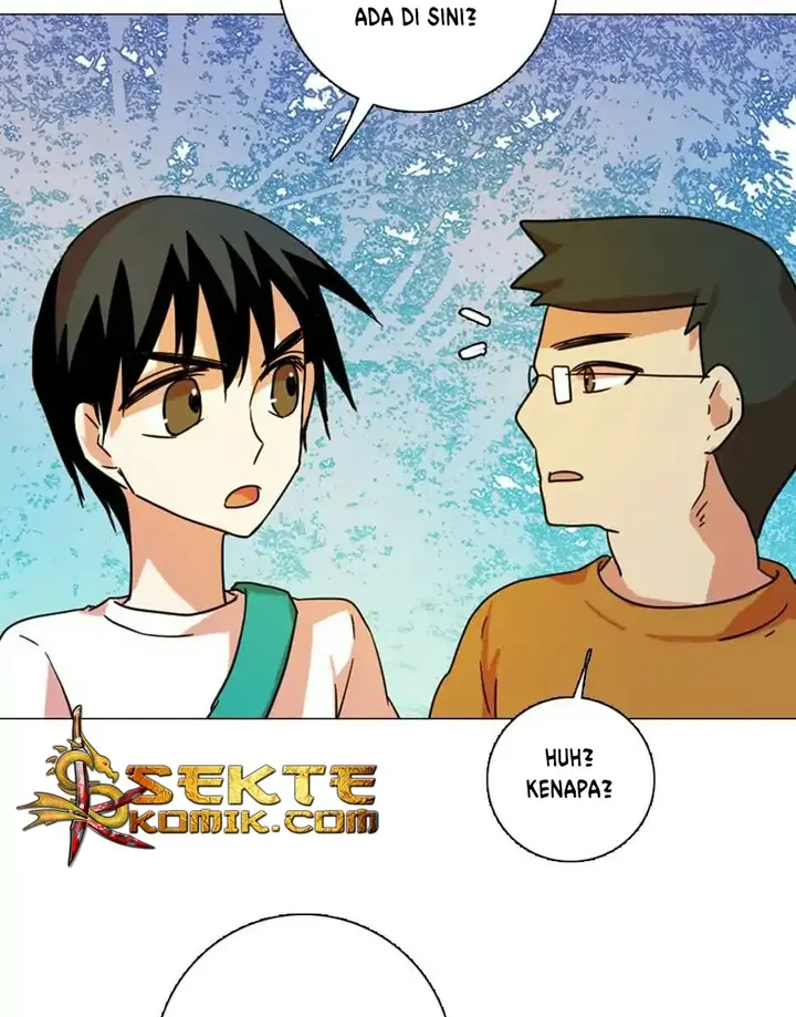 image-komik-dreamside-chapter-118-38/114