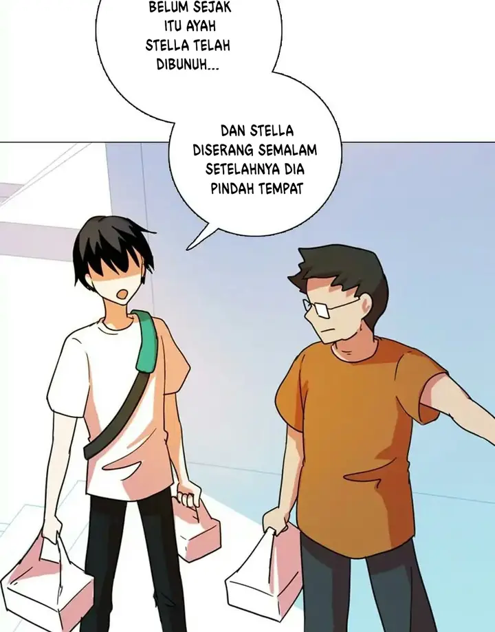 image-komik-dreamside-chapter-118-39/114