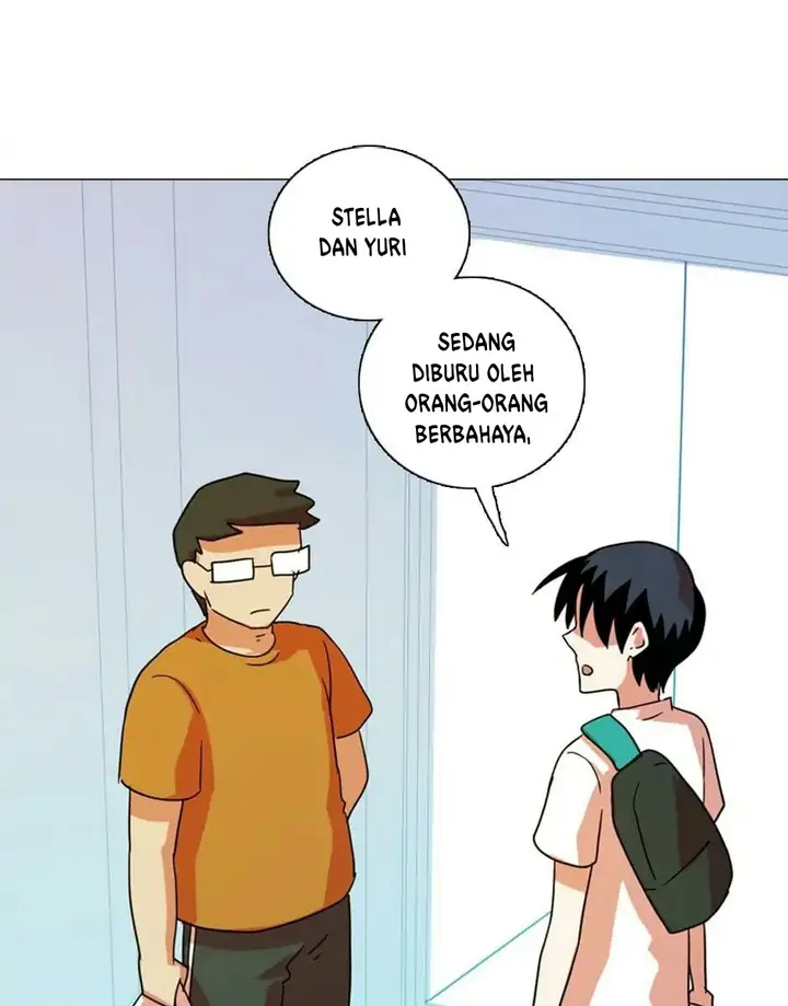 image-komik-dreamside-chapter-118-43/114