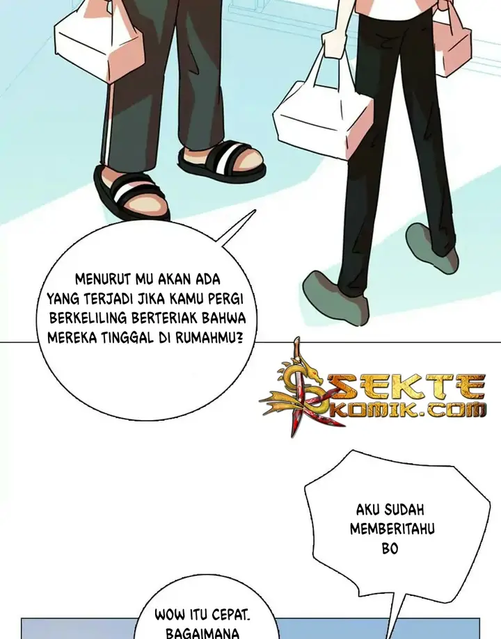 image-komik-dreamside-chapter-118-44/114