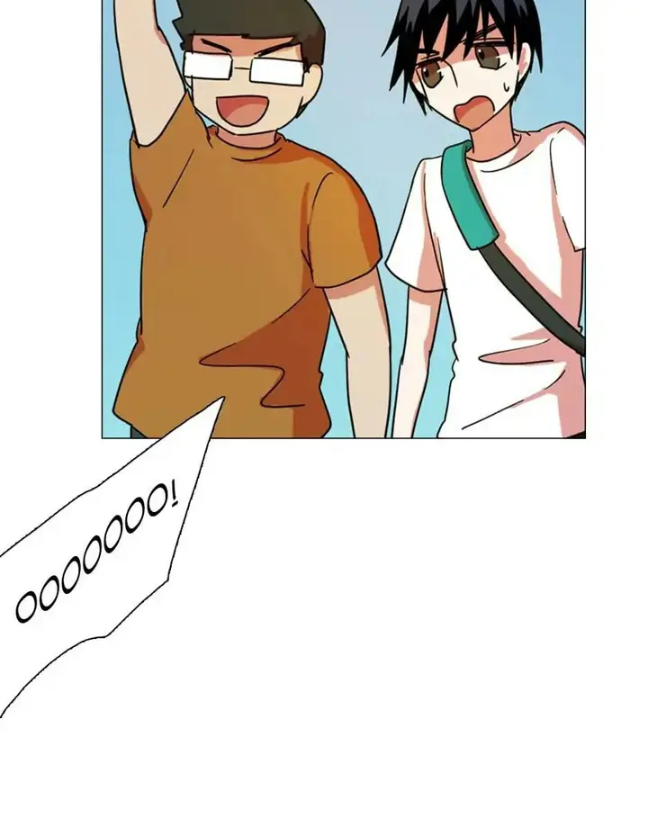 image-komik-dreamside-chapter-118-50/114