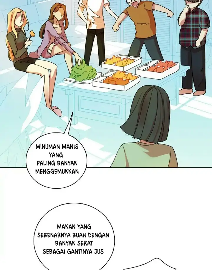 image-komik-dreamside-chapter-118-53/114