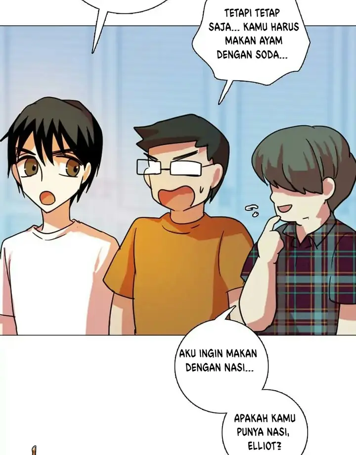 image-komik-dreamside-chapter-118-54/114