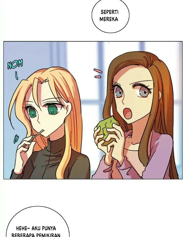 image-komik-dreamside-chapter-118-56/114