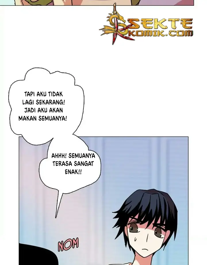 image-komik-dreamside-chapter-118-58/114