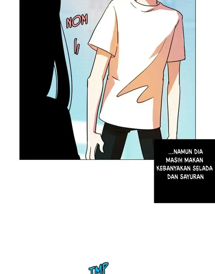 image-komik-dreamside-chapter-118-59/114