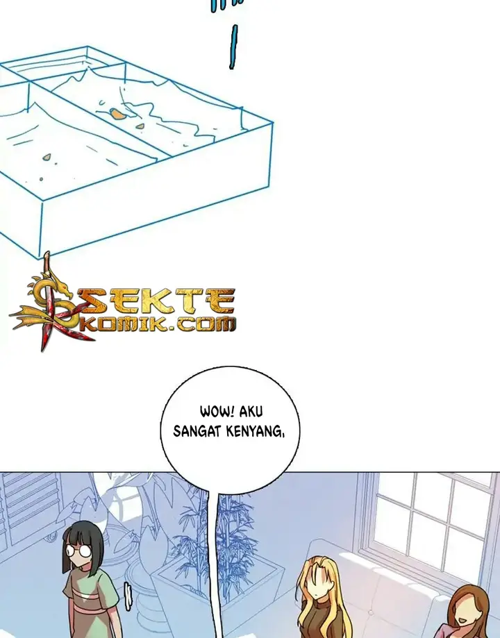 image-komik-dreamside-chapter-118-60/114