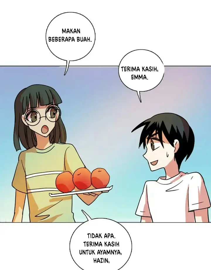 image-komik-dreamside-chapter-118-63/114