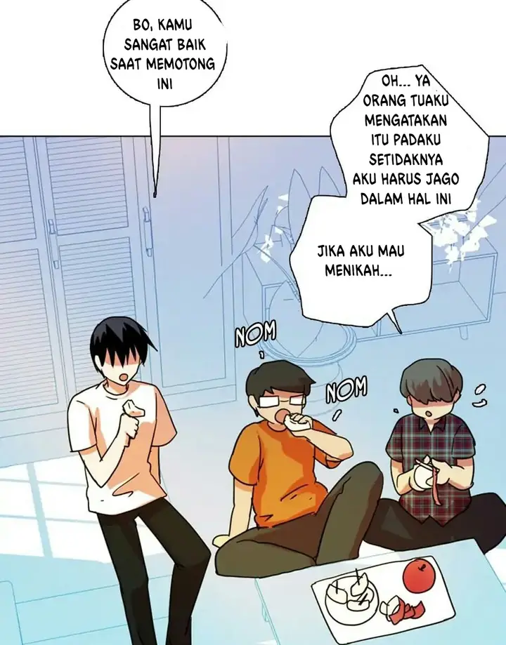 image-komik-dreamside-chapter-118-65/114