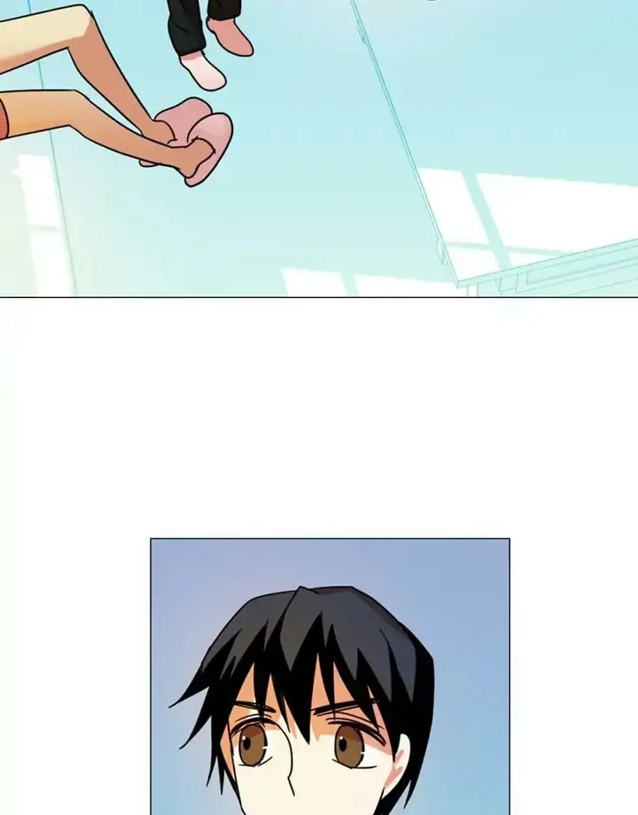 image-komik-dreamside-chapter-118-66/114