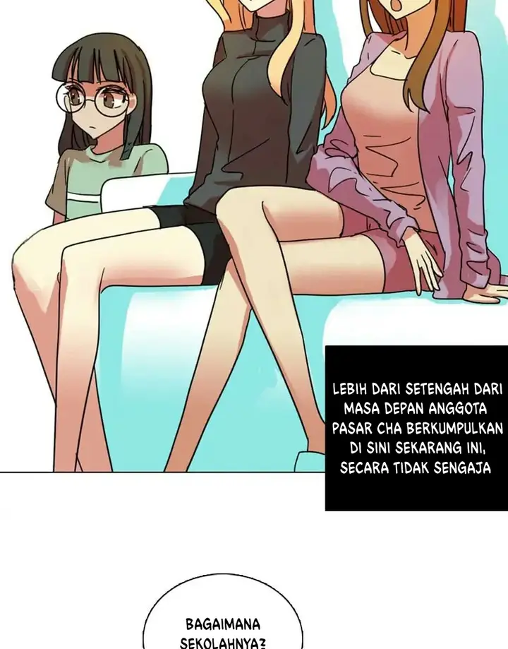 image-komik-dreamside-chapter-118-68/114