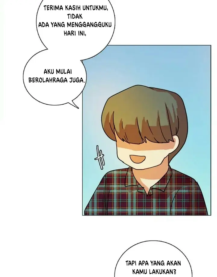 image-komik-dreamside-chapter-118-70/114