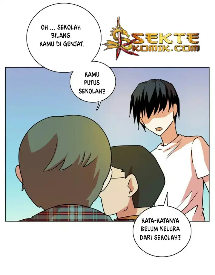 image-komik-dreamside-chapter-118-73/114