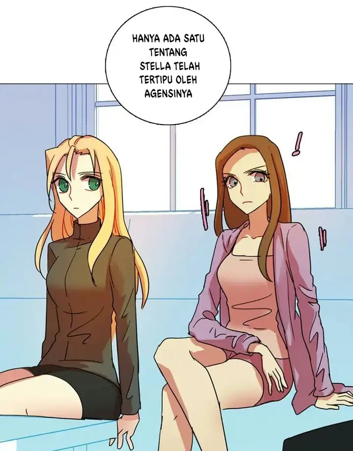 image-komik-dreamside-chapter-118-75/114