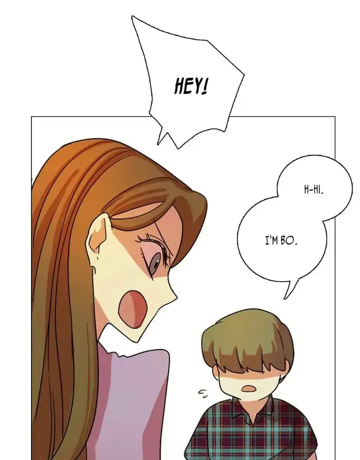 image-komik-dreamside-chapter-118-78/114