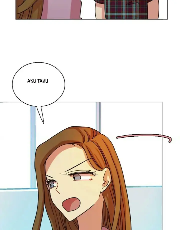 image-komik-dreamside-chapter-118-79/114