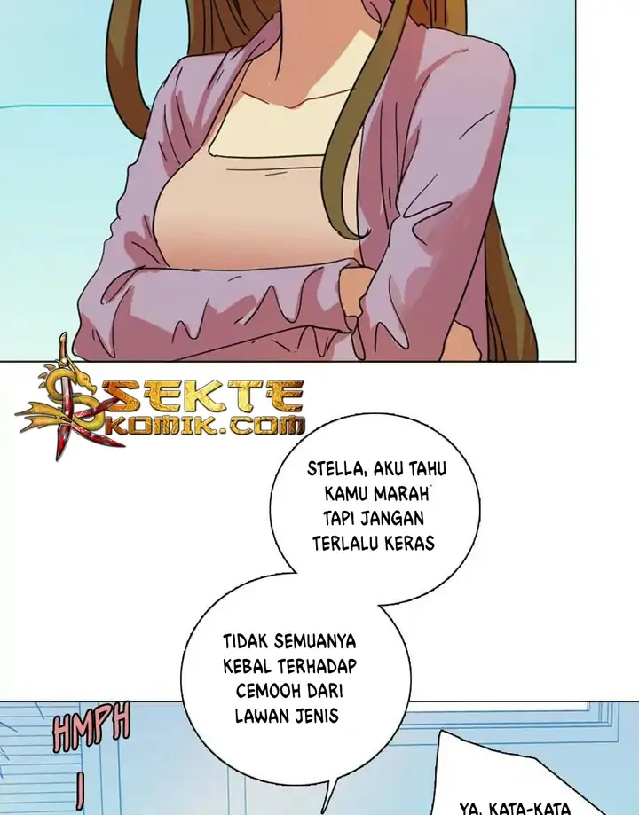 image-komik-dreamside-chapter-118-80/114