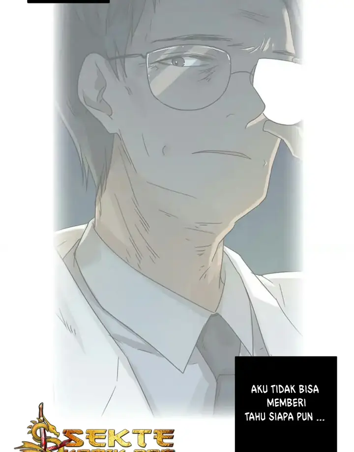 image-komik-dreamside-chapter-118-84/114