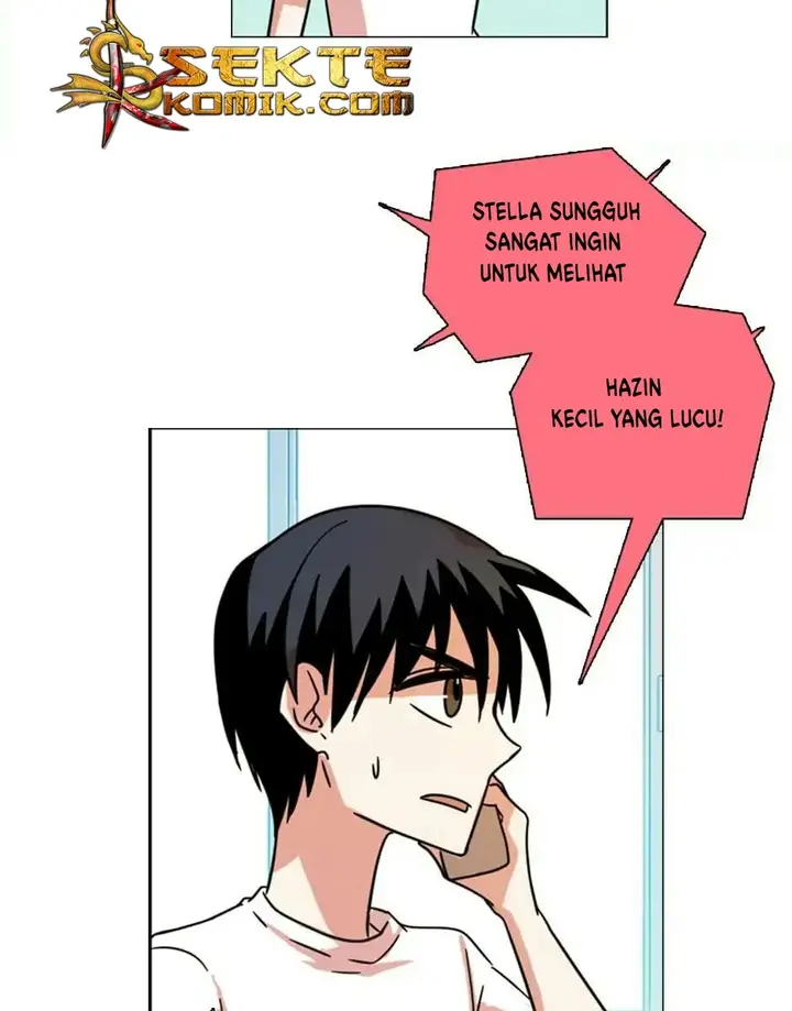 image-komik-dreamside-chapter-118-91/114