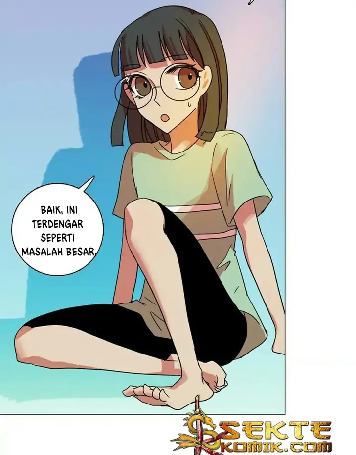 image-komik-dreamside-chapter-118-92/114