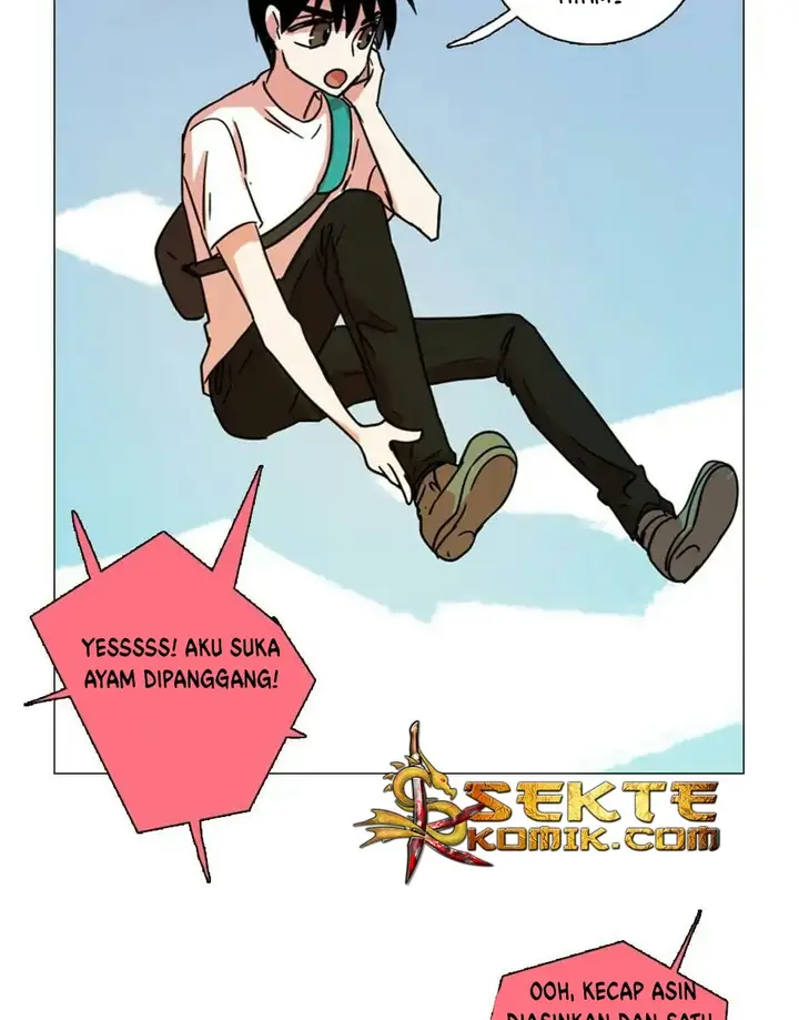 image-komik-dreamside-chapter-118-95/114