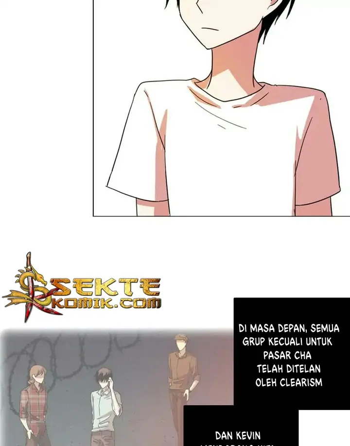 image-komik-dreamside-chapter-118-97/114