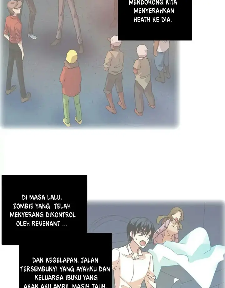 image-komik-dreamside-chapter-118-98/114