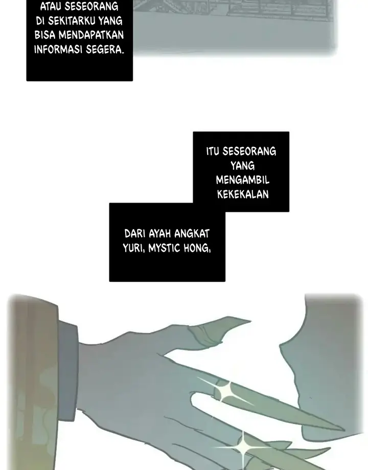 image-komik-dreamside-chapter-118-102/114