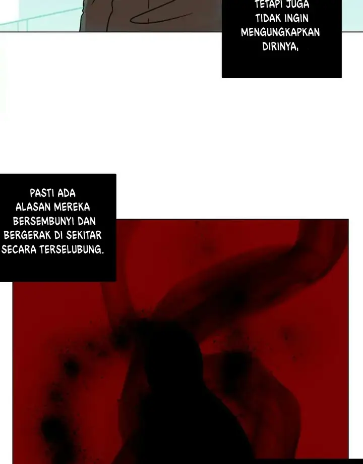 image-komik-dreamside-chapter-118-105/114