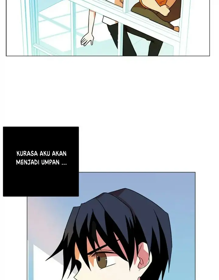 image-komik-dreamside-chapter-118-107/114