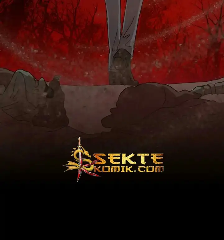 image-komik-dreamside-chapter-118-111/114