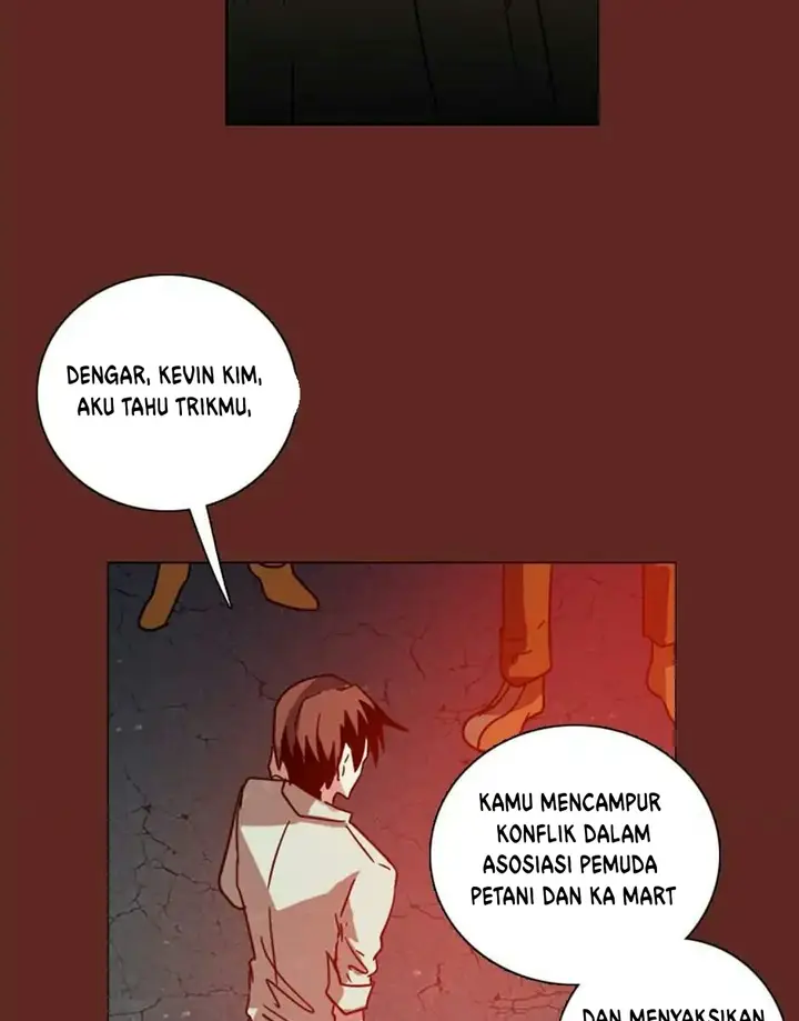 image-komik-dreamside-chapter-119-20/101
