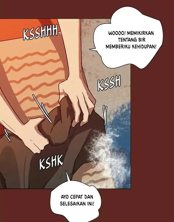 image-komik-dreamside-chapter-119-29/101