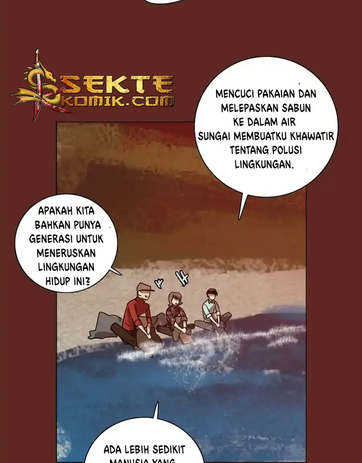 image-komik-dreamside-chapter-119-30/101