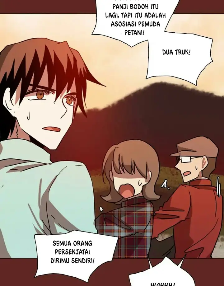 image-komik-dreamside-chapter-119-35/101