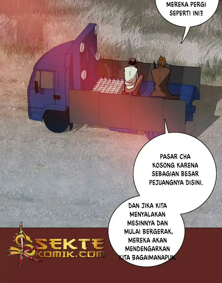 image-komik-dreamside-chapter-119-46/101