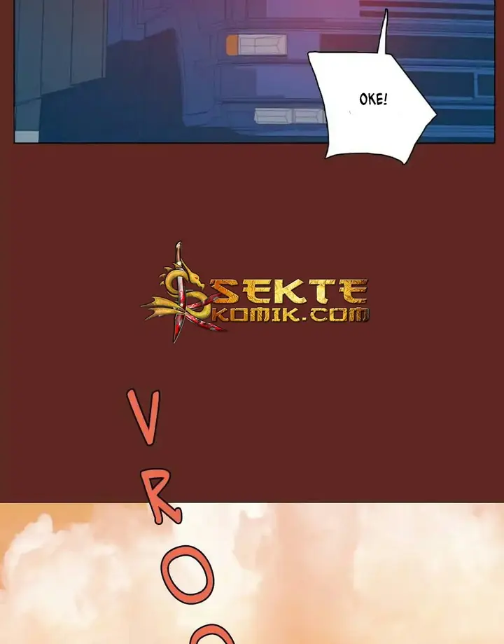 image-komik-dreamside-chapter-119-49/101