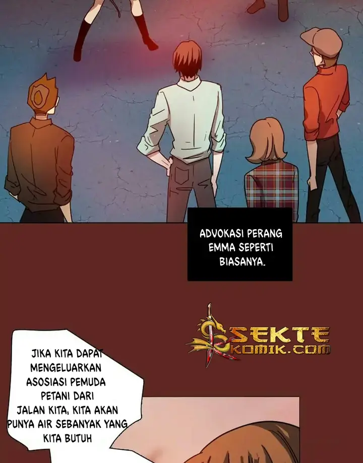 image-komik-dreamside-chapter-119-53/101