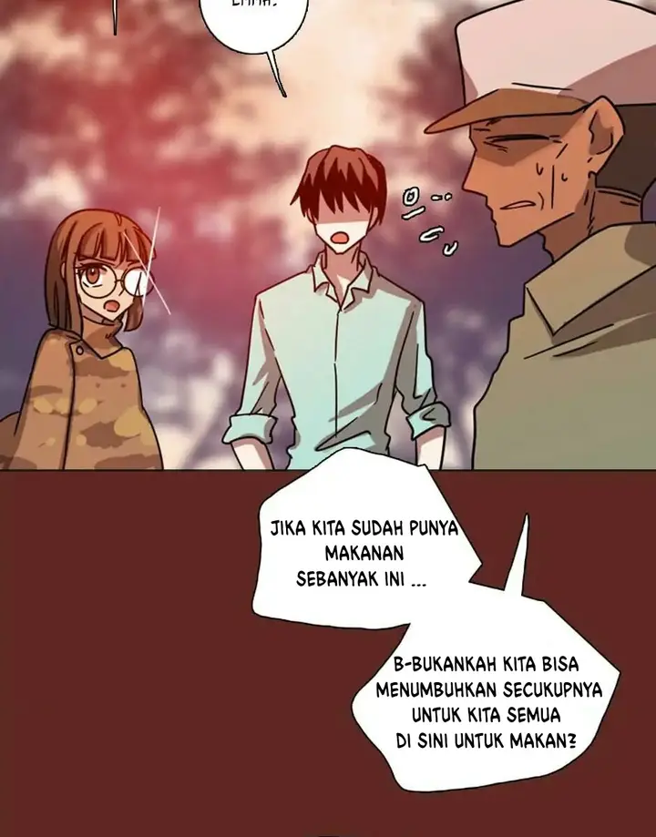 image-komik-dreamside-chapter-119-63/101