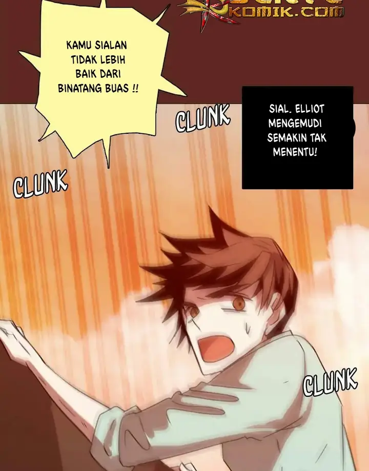 image-komik-dreamside-chapter-119-78/101