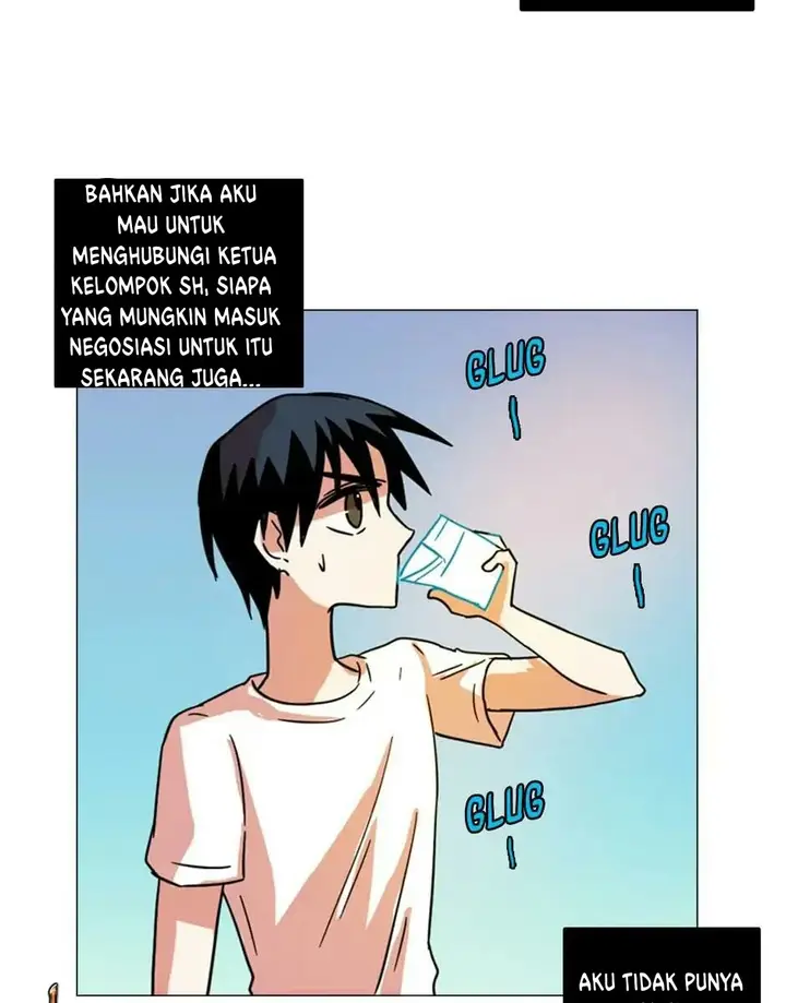 image-komik-dreamside-chapter-119-83/101