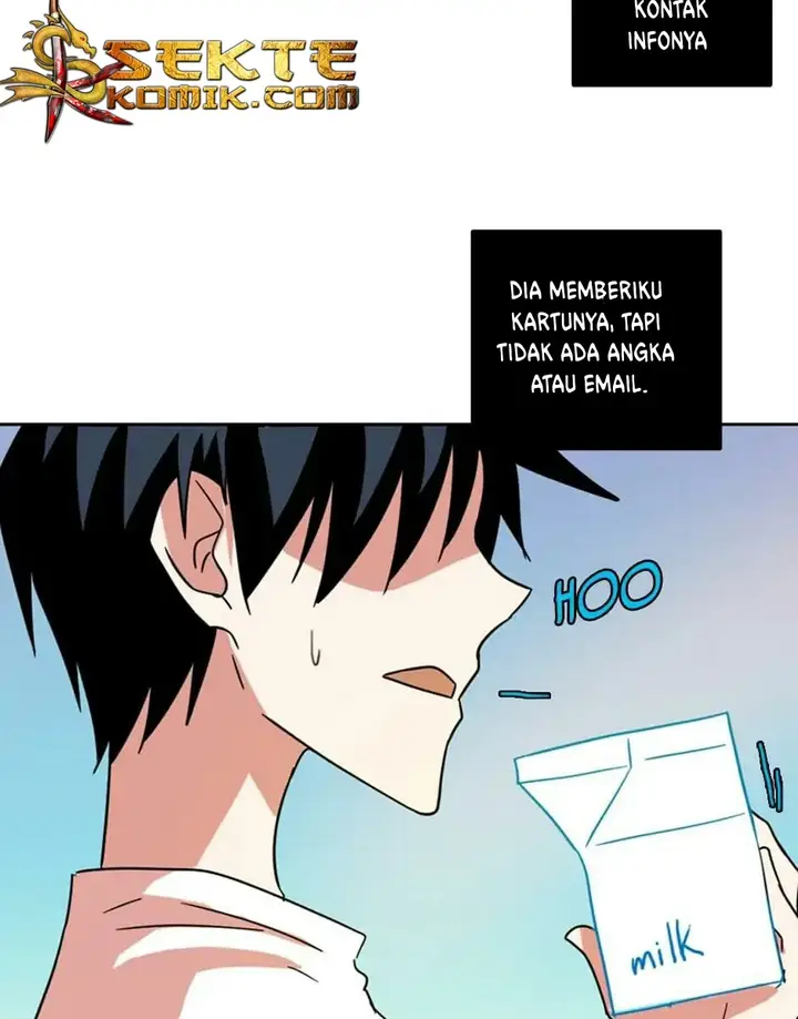 image-komik-dreamside-chapter-119-84/101